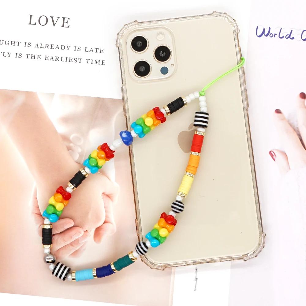 Go2Boho 2023 м  غ ޴ ȭ ŷ ü Ϳ      Ʈ Boho   